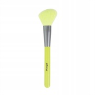 DONEGAL NEEEONEE RUSH AND BRONZER BRUSH (4275)