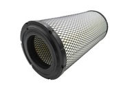 VZDUCH FILTER HIFI FILTER SA 16229 11Q426510