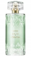 AVON EVE TRUTH Voda 100 ml XXL + ZADARMO