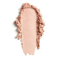 Minerálne očné tiene Lily Lolo Vanilla Shimmer