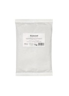 ERYTHRITOL ERYTHROLE 2 KG 2000 G PRÍRODNÉ SLADIDLO