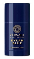 VERSACE POUR HOMME DYLAN BLUE DEODORANT TYČ