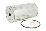 Olejový filter Claas Dominator 98SL 1330310 1330311