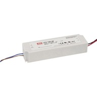 Zdroj Mean Well LPV-100-48 100W 48V