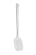 Stierka s otvormi SPATULA Gerlach Solid