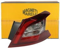 MAGNETI MARELLI ZADNÉ SVETLO 714081250801