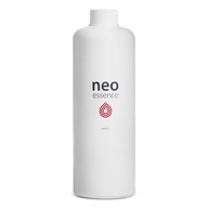 Neo Essence 1000ml - rast a farbenie rastlín