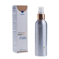 Colway Atelocelulárna voda 150 ml