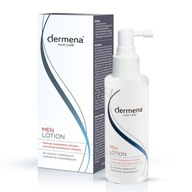 Dermena Hair Care Men Lotion proti vypadávaniu vlasov vr