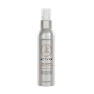 Fluid Kemon Actyva Disciplina Relax 150ml vyhladzuje