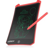 GRAFICKÝ LCD PÍSACÍ TABLET PRE DETI DARČEK