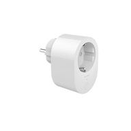 XIAOMI SMART PLUG 2 EU WIFI