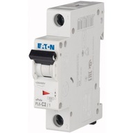 EATON 286528 PL6-C2/1 Istič 6kA