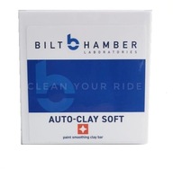 Bilt Hamber Auto Clay Soft Soft Clay 200g