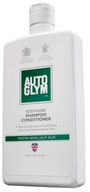 Autoglym Bodywork Shampoo Conditioner - s voskom