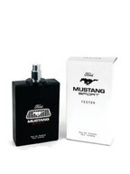 Pánska toaletná voda Mustang Sport 100 ml edt