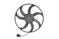 Ventilátor chladiča THERMOTEC D8W037TT