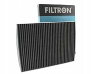 Filtron uhlíkový kabínový filter VW POLO V 5 6R