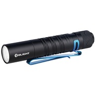 Baterka Olight I5R EOS Black 350 lumenov + ZADARMO