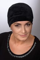 VANESSA TURBAN Lidia turbans Novinka VS/6