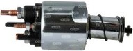 AS-PL SS3023 Solenoidový spínač, štartér