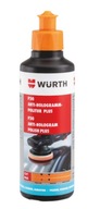 WURTH Pasta Anti-hologramový lak P30 Plus 250ml