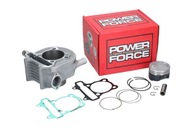 Valec GY6 125 LC 61 mm Racing Power Force