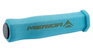 MERIDA BLUE GRIP NA RIADITEĽ GP-MD032