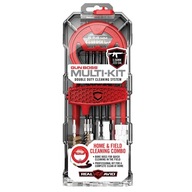 Real Avid Gun Boss Multi-Kit pre 0,223 5,56 mm