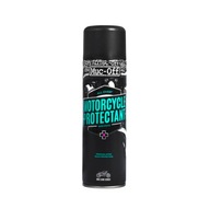 Muc-Off Motorcycle Protectant 500 ml