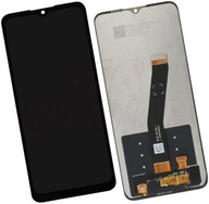 Displej LCD Alcatel 1S 2021 6025 6025H