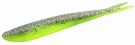 MIKADO LURE SAIRA 20CM 359