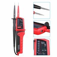 Kliešťový multimeter UNI-T UT15B