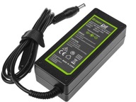 GREEN CELL Pro AD25P 65W napájací adaptér notebooku