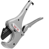 RIDGID RC2375 plastové nožnice 63 mm rezačka 30088