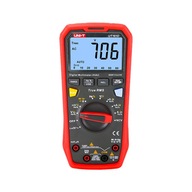 Uni-t UT161D univerzálny meter []