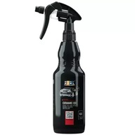 ADBL Ceramic QD 500ml