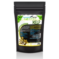 Hra Pes BARFER Kelp - morské riasy 200g