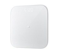 XIAOMI SMART SCALE MI SMART SCALE2 BLUETOOTH