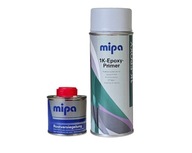 MIPA ROST STOP SET + EP SPRAY PRIMER