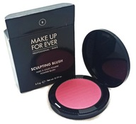 MAKE UP FOR EVER BLUSH POWDER BLUSH 8 5,5G