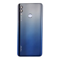 ORG KRYT BATÉRIE HUAWEI HONOR 10 LITE 02352HUX