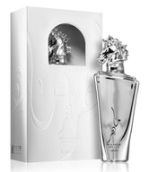 Lattafa Maahir Legacy edp 100 ml