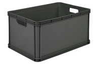 ORGANIZER BOX ZÁSOBNÍK 60x40 H32 Keeper 64L