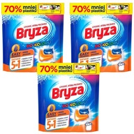 Kapsule Bryza Laundry na ľahké žehlenie x114