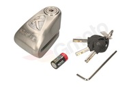 KOVIX KAL14 Shield Lock s 120dB alarmom