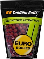 TANDEMOVÉ BAITS EURO BOILIES 16mm 1kg JAHOD