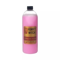 Funky Witch Hypnotic Icon Quick Detailer 500 ml