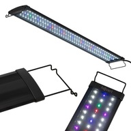 AKVÁRIOVÁ LAMPA - BEAM 129x LED PLNÉ SPEKTRUM