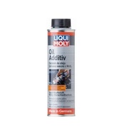 LIQUI MOLY ADDITIV OLEJOVÁ ADITÍVA DISILFUR MOS2 8342